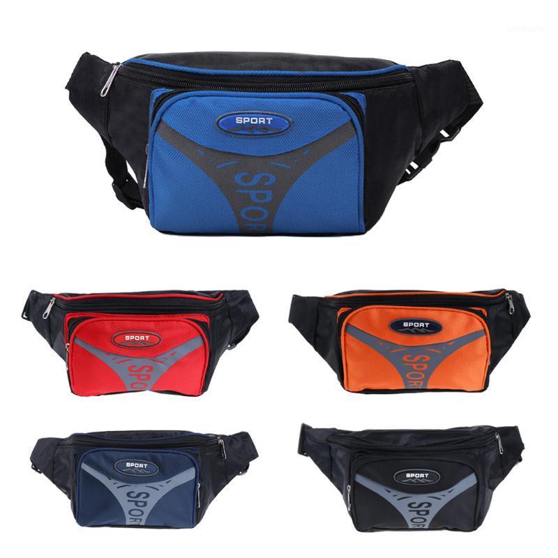 Outdoor Camping Hiking Waist Bag Running Walking Bag Jogging Pack Unisex Sports for Men Women Sporting1, Blue b 32x14x11cm
Outdoor Camping Hiking Waist Bag Running Walking Bag Jogging Pack Unisex Sports for Men Women Sporting1, Blue b 32x14x11cm