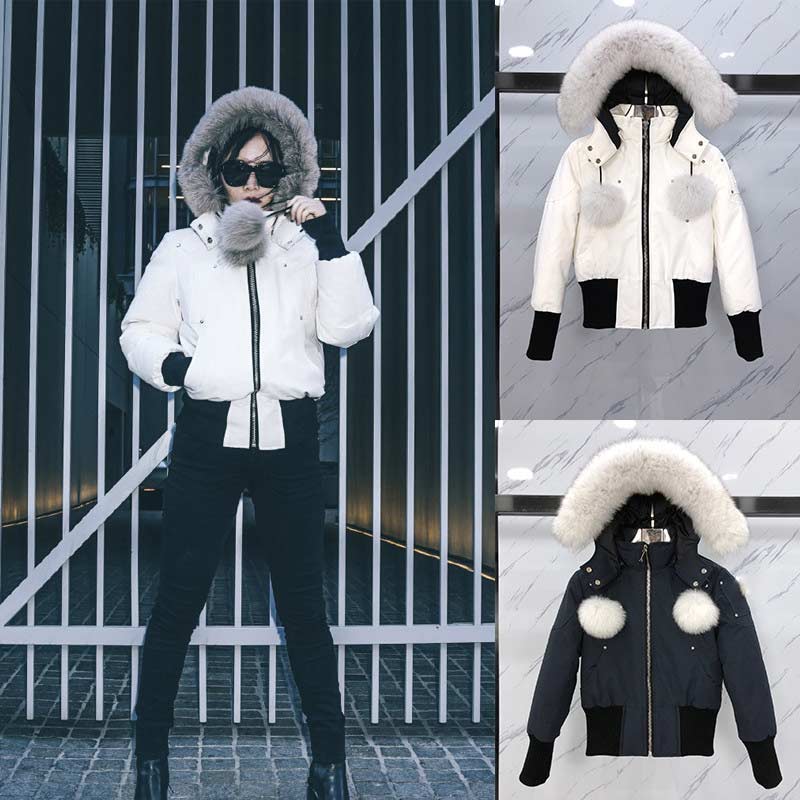 Mens Designer Down Jacket Puffer Jacket Hooded Thick Coat Jacket Men High Quality Down Jackets Men Women Couples Parka Winter Coat, Shipping fee
Mens Designer Down Jacket Puffer Jacket Hooded Thick Coat Jacket Men High Quality Down Jackets Men Women Couples Parka Winter Coat, Shipping fee
