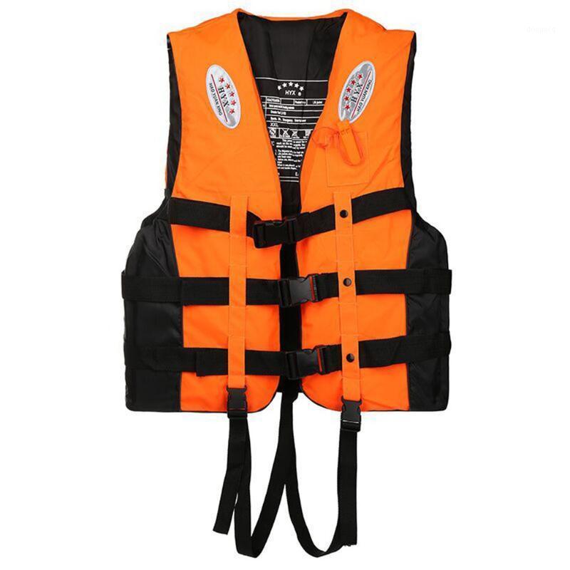 Adult Professional Life Jacket Swimming Boating Ski Drifting Vest Life Vest Swimming Jackets1
Adult Professional Life Jacket Swimming Boating Ski Drifting Vest Life Vest Swimming Jackets1