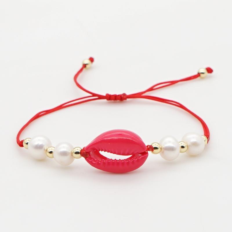 Shinus Bracelet Freshwater Pearl Bracelets Women Summer Beach 2020 Natural Shell Fashion Femme Adjustable Wire Armband Jewelry1
Shinus Bracelet Freshwater Pearl Bracelets Women Summer Beach 2020 Natural Shell Fashion Femme Adjustable Wire Armband Jewelry1