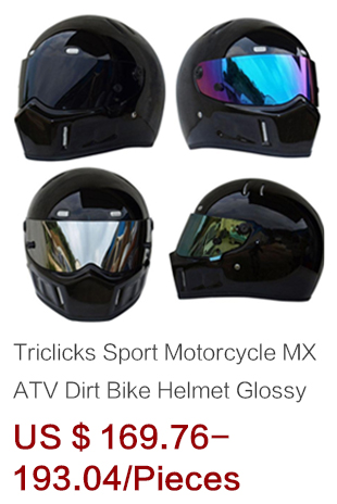 2025 new Professional Hand Tool Sets Japanese Bonsai Tools Storage Package Roll Bag 600x430MM Canvas Set Case TWEL8897245815 Free shipping