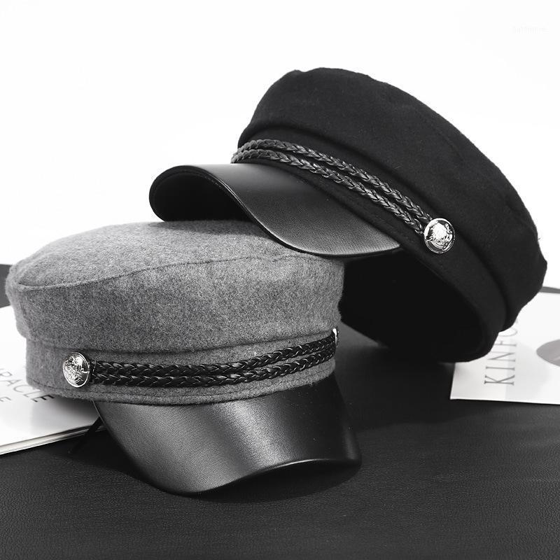 Sombreros De Mujer Black Beret Summer England Thin Retro Wild Navy Hat Boina Masculina Unisex Hut Damen Gorras Planas Kapelusz1, See chart
Sombreros De Mujer Black Beret Summer England Thin Retro Wild Navy Hat Boina Masculina Unisex Hut Damen Gorras Planas Kapelusz1, See chart