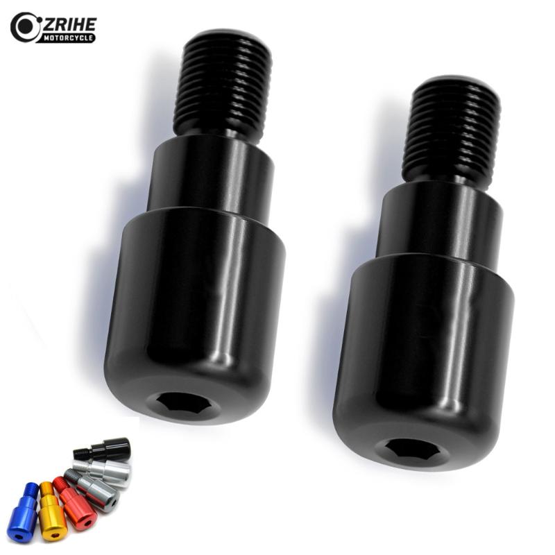 High Quality Motorcycle Accessories CNC Aluminum Handlebar Grips Handle Bar End Caps Slider Plugs For SMAX 155 2020 2020
High Quality Motorcycle Accessories CNC Aluminum Handlebar Grips Handle Bar End Caps Slider Plugs For SMAX 155 2020 2020