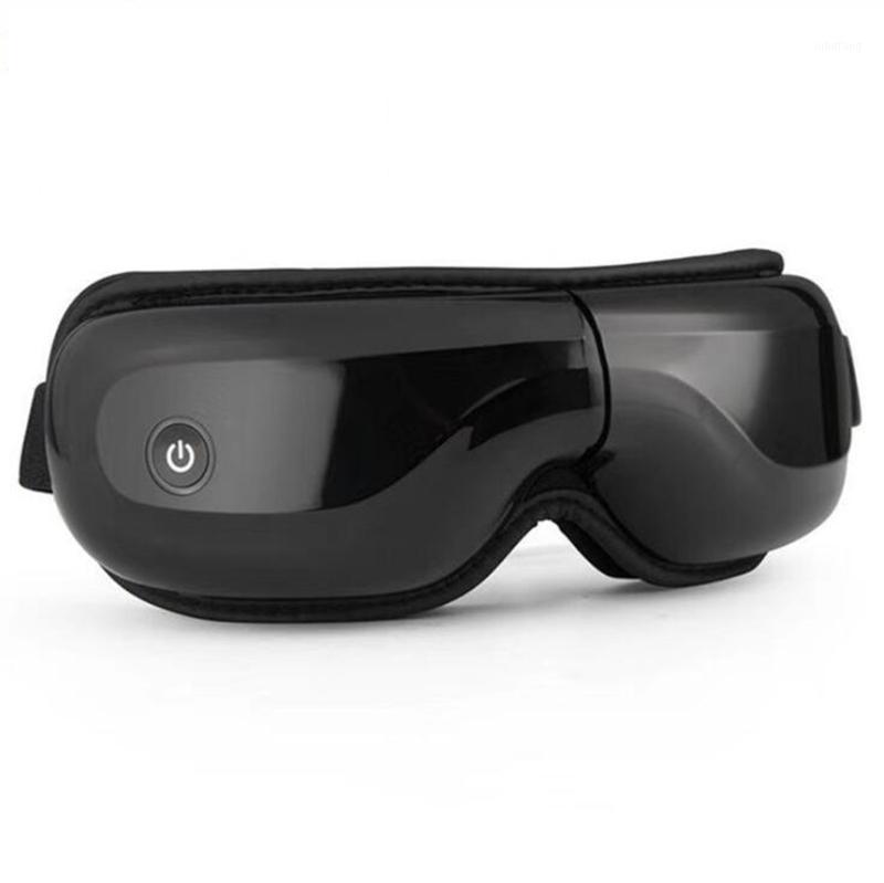 HANRIVER 2020 Wireless folding portable rechargeable eye eye massager instrument hot compress air pressure massager1
HANRIVER 2020 Wireless folding portable rechargeable eye eye massager instrument hot compress air pressure massager1