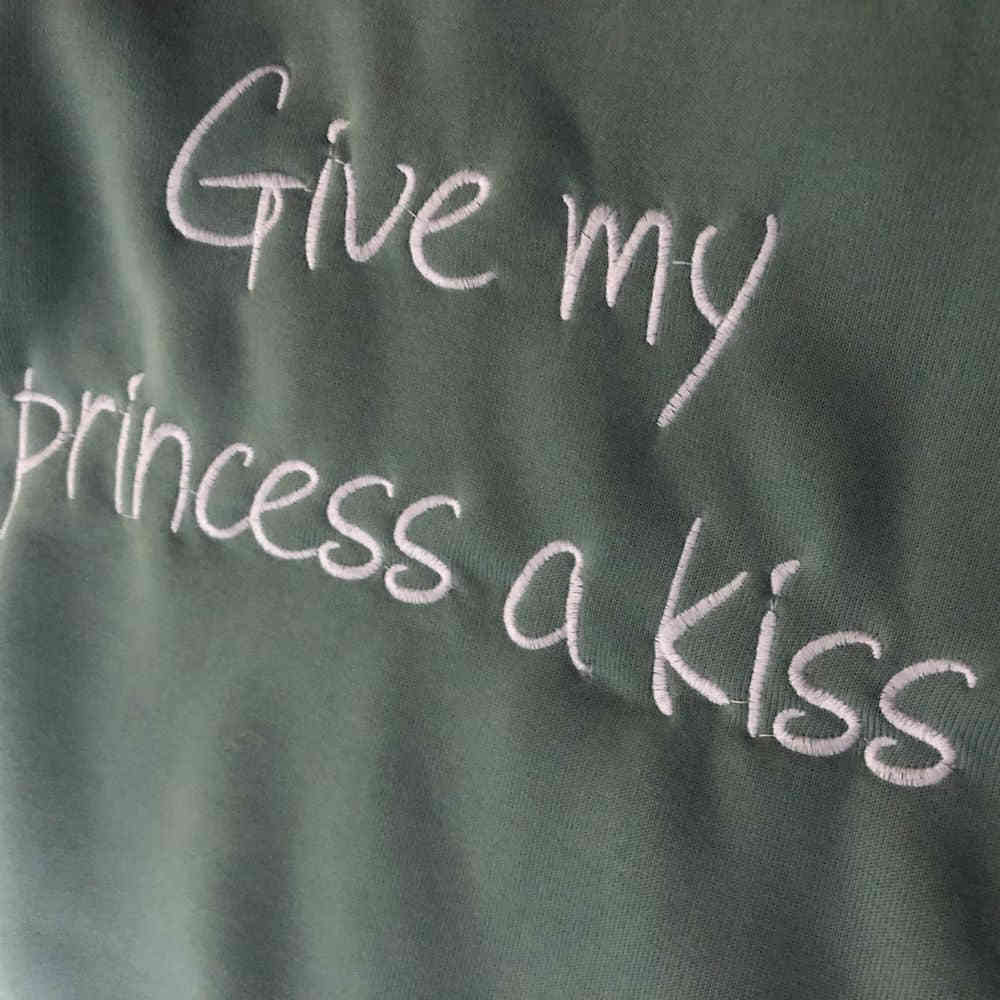 Women Autumn Thick Loose Sweatshirt Harajuku Letters Printed Lovely Frog Casual Hooded Hoodies Pullover Female Thicken Coat New 201112