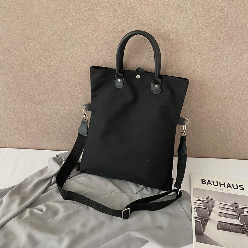 2021 new women's bag fashion messenger bag net red versatile trend Korean single shoulder foreign style small crowd, Black
2021 new women's bag fashion messenger bag net red versatile trend Korean single shoulder foreign style small crowd, Black