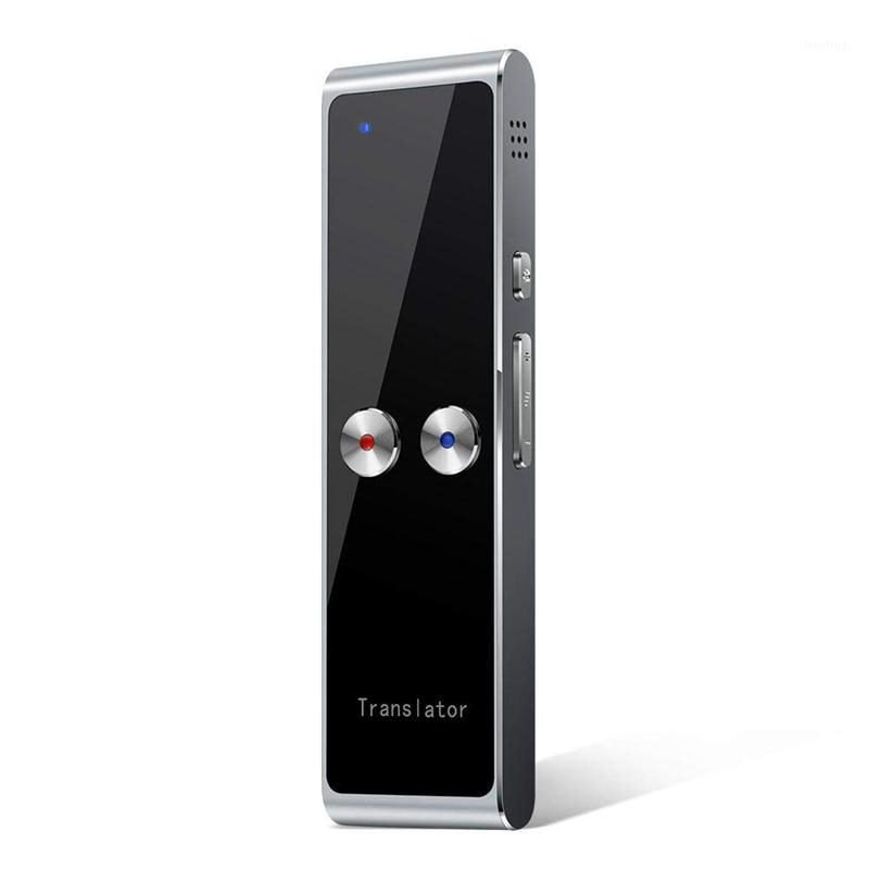 Smart Translator Device Instant Translator 69 Languages Photo Translation for Learning Travel Business Meeting1
Smart Translator Device Instant Translator 69 Languages Photo Translation for Learning Travel Business Meeting1