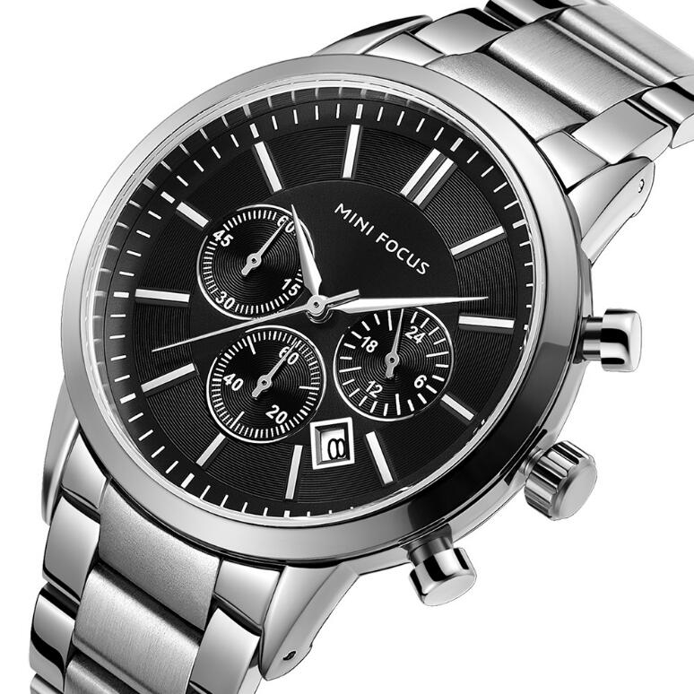 special time 2021 good date sports men watches luxury brand quartz-watch man leather male clock relogio masculino, Slivery;brown
special time 2021 good date sports men watches luxury brand quartz-watch man leather male clock relogio masculino, Slivery;brown