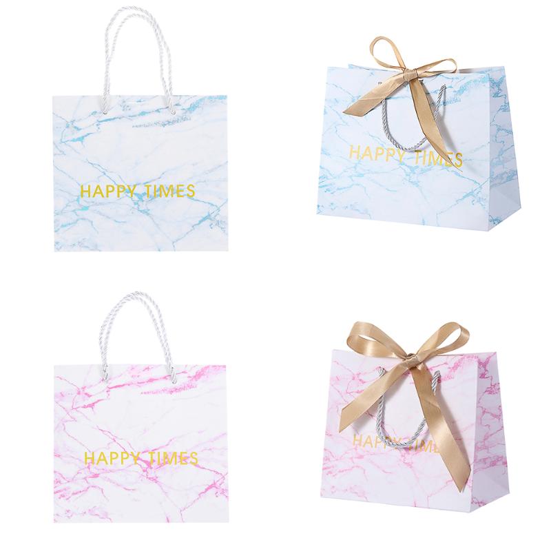 Kraft Paper Box Creative Grey Marble Gift Bag Box for Package/Wedding Favours Party Baby Shower Paper Chocolate candy Boxes
Kraft Paper Box Creative Grey Marble Gift Bag Box for Package/Wedding Favours Party Baby Shower Paper Chocolate candy Boxes