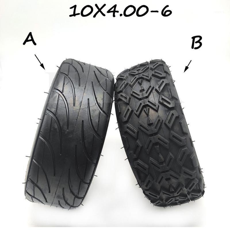 10X4.00-6 Tire Tubeless Vacuum Tyre for Electric Balancing Car Scooter 10*4.00-6 Thick Rubber Tyre for Mini Motorcycle1
10X4.00-6 Tire Tubeless Vacuum Tyre for Electric Balancing Car Scooter 10*4.00-6 Thick Rubber Tyre for Mini Motorcycle1