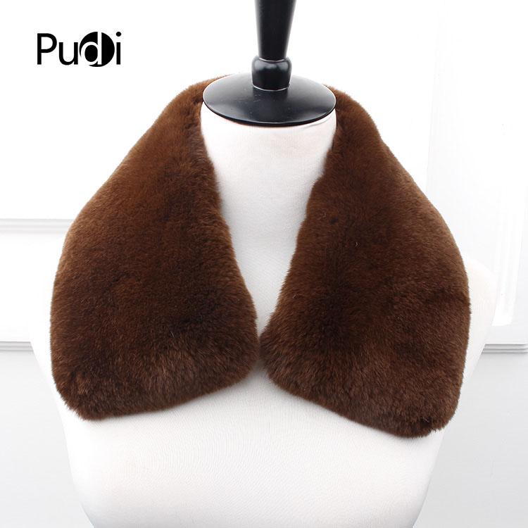 Aorice SF873 men real fur scarf 2021 new long natural genuine fur scarves shawl rings
Aorice SF873 men real fur scarf 2021 new long natural genuine fur scarves shawl rings