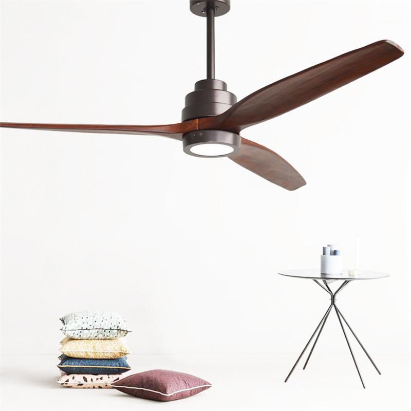 Industrial wooden ceiling fan 110/220V 52-Inch 3 Blades No Light Ceiling Fan for bedroom dining room Remote Controlled No Light1
Industrial wooden ceiling fan 110/220V 52-Inch 3 Blades No Light Ceiling Fan for bedroom dining room Remote Controlled No Light1