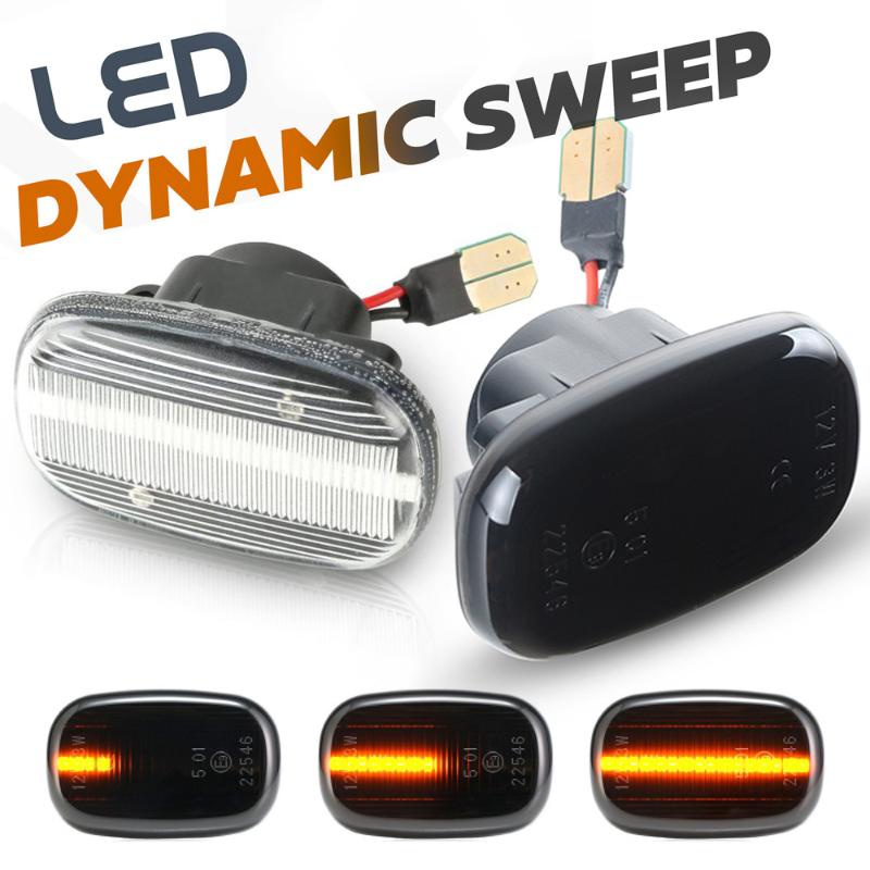 2pcs Led Dynamic Side Marker Turn Signal Lights for RX 300 330 350 400h MCU3 GSU3 MHU3 MCU15 RX XU1 GS 300 JSZ147 3W, As pic
2pcs Led Dynamic Side Marker Turn Signal Lights for RX 300 330 350 400h MCU3 GSU3 MHU3 MCU15 RX XU1 GS 300 JSZ147 3W, As pic