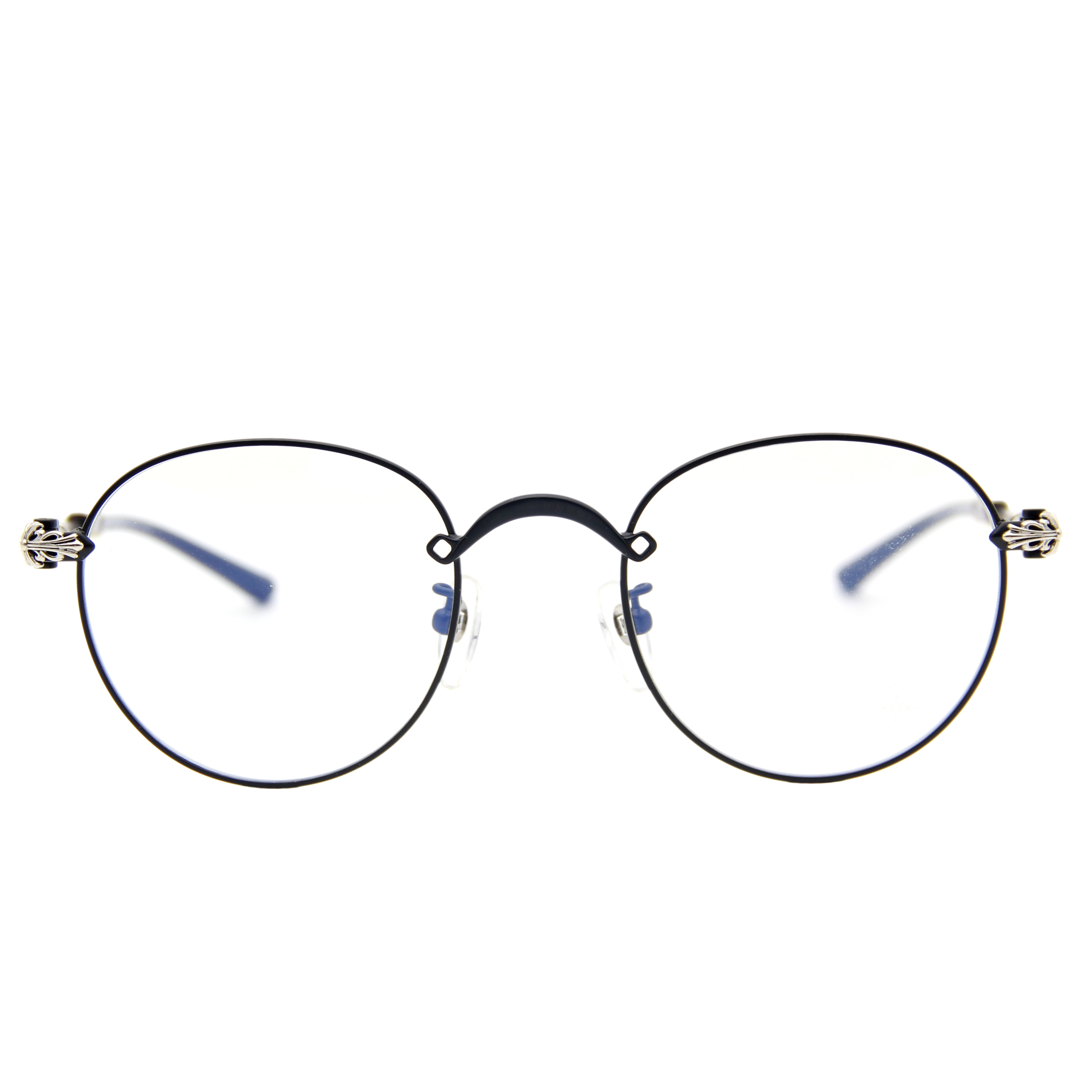 Womens And Mens Eyeglasses Frame Clear Lens Myopia Glass Frames Men Sun glasses Top Quality fashion style protects eyes UV400 with case 13