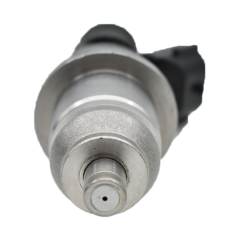 4PCS Fuel InjectorS Nozzle 1465A002 1465A003 1465A004 MR560552 E7T05071 for Mitsubishi Carisma 1.8 GDI 2000-2006