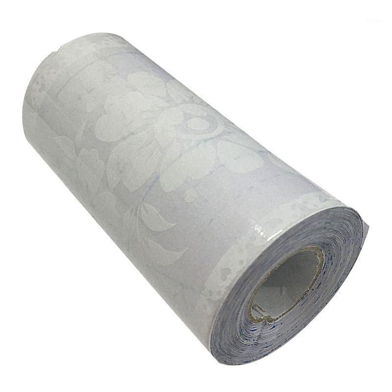 1Roll 10m Floral Printed Lace Border Sticker Waterproof Self Adhesive PVC Wall Sticker for Wall Window Mirror Decor1, As shown
1Roll 10m Floral Printed Lace Border Sticker Waterproof Self Adhesive PVC Wall Sticker for Wall Window Mirror Decor1, As shown