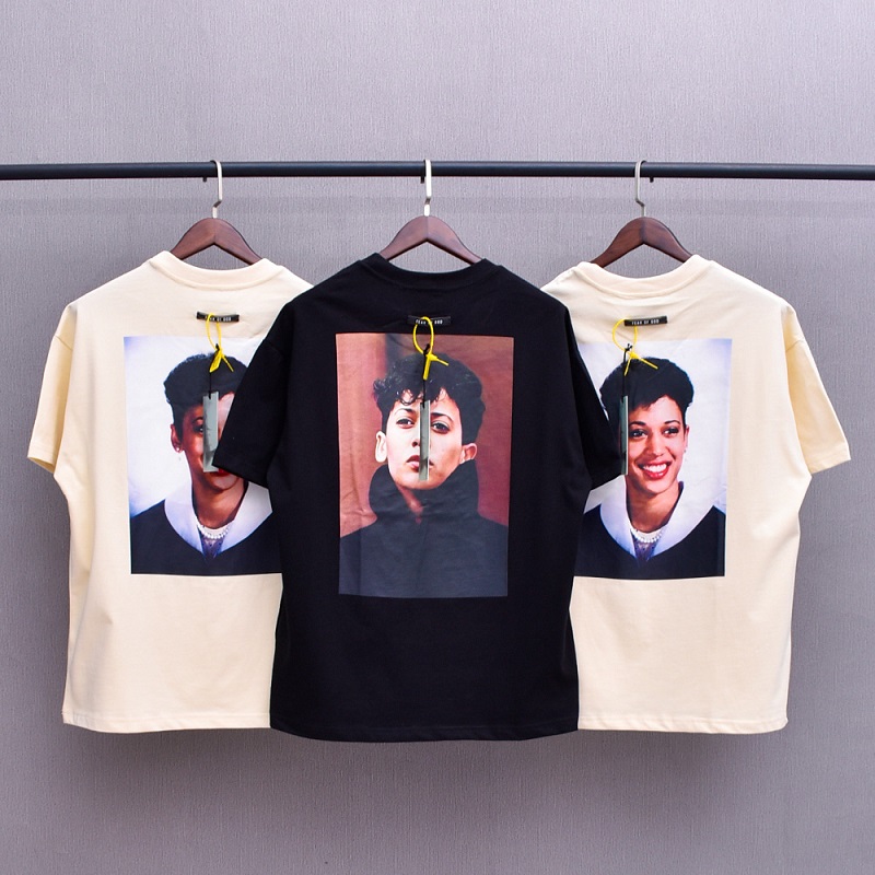 2021 Europe Hip Hop Cool Character Photo KH20 3M Reflective T Shirt Skateboard Loose TShirt Men Women Cotton Short Sleeve Tee, Apricot kh20 tee
2021 Europe Hip Hop Cool Character Photo KH20 3M Reflective T Shirt Skateboard Loose TShirt Men Women Cotton Short Sleeve Tee, Apricot kh20 tee