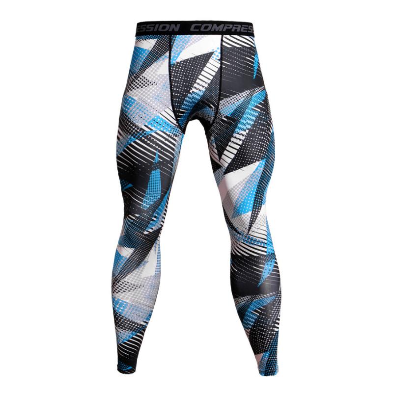 Men Thermal Casual geometry Leggings Compression Running Tights Sport Jogging Yoga Sweatpants Quick Dry Elastic Fitness Trousers
Men Thermal Casual geometry Leggings Compression Running Tights Sport Jogging Yoga Sweatpants Quick Dry Elastic Fitness Trousers