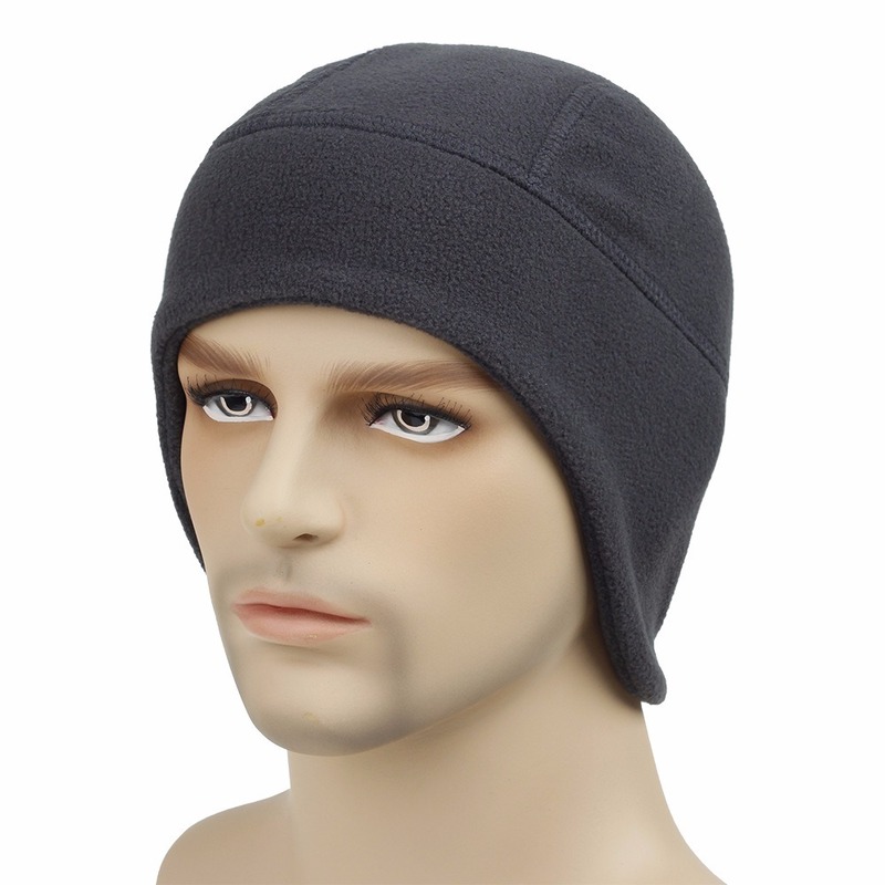 sports cycling running cap hat Autumn winter velvet head ear warm ski skull cap Beanie for women men fashion will and sandy drop ship, As show
sports cycling running cap hat Autumn winter velvet head ear warm ski skull cap Beanie for women men fashion will and sandy drop ship, As show