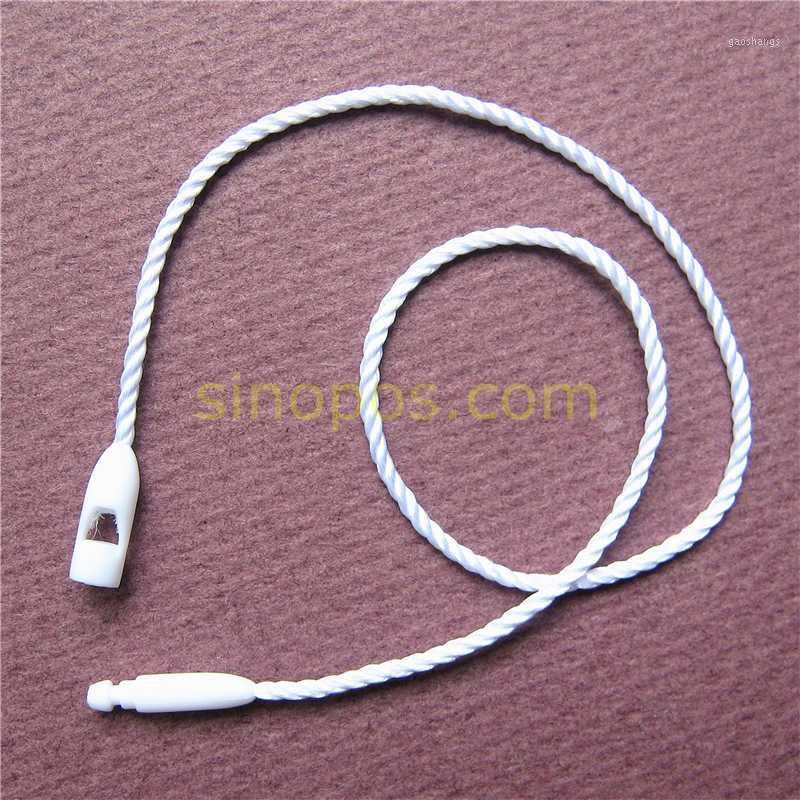 Plastic Hang Tag Seal String With Plug, nylon cotton cord snap head loop lock buckle fashion bag price tag rope fasteners1, Blue nylon cord
Plastic Hang Tag Seal String With Plug, nylon cotton cord snap head loop lock buckle fashion bag price tag rope fasteners1, Blue nylon cord