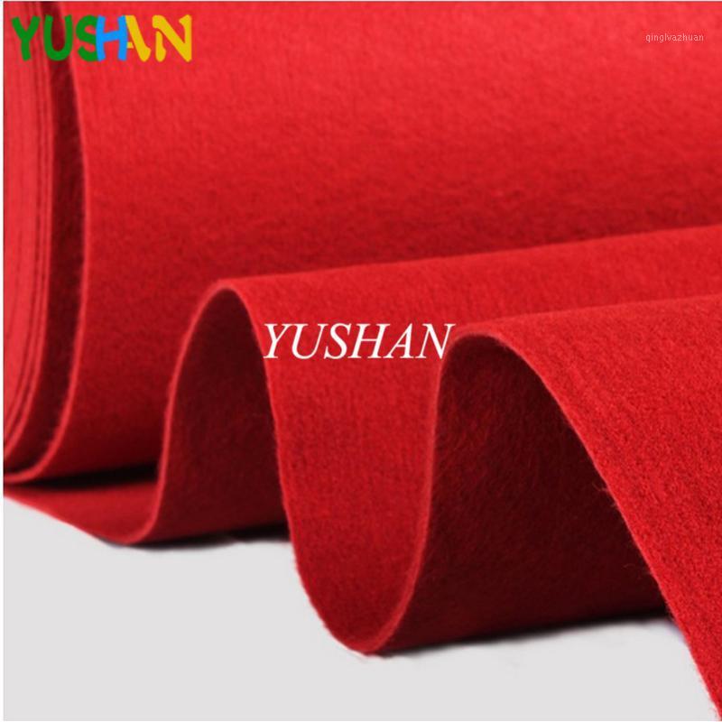 10m/15m Wedding Aisle Floor Runner Carpet Polyester Large Red Carpet Rug Photo Booth Events Wedding Party Events Decoration1, As pic
10m/15m Wedding Aisle Floor Runner Carpet Polyester Large Red Carpet Rug Photo Booth Events Wedding Party Events Decoration1, As pic