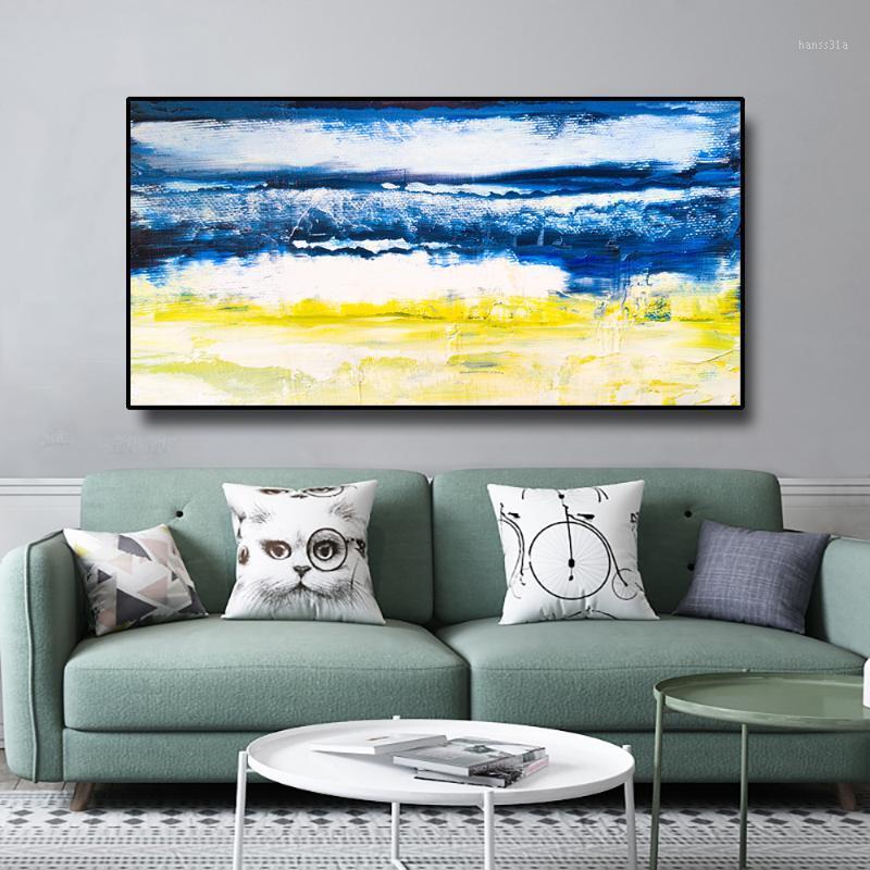 Wall Art Abstract Graffiti Minimalist Posters Canvas Painting & Calligraphy Simple Print Art Wall Picture For Living Room Decor1
Wall Art Abstract Graffiti Minimalist Posters Canvas Painting & Calligraphy Simple Print Art Wall Picture For Living Room Decor1