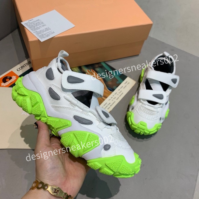 top Man hip hop trend men's shoes mesh mens Casual Shoes Men's Sneaker youth ankle boots dlm201117, 03
top Man hip hop trend men's shoes mesh mens Casual Shoes Men's Sneaker youth ankle boots dlm201117, 03