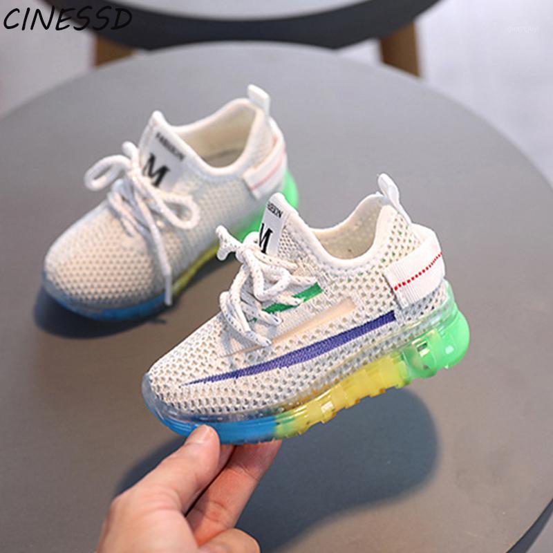 2020 New Autumn Kids Shoes Breathable Boys Girls Sport Shoes Children Casual Sneakers Baby Running Mesh Canvas1, Black
2020 New Autumn Kids Shoes Breathable Boys Girls Sport Shoes Children Casual Sneakers Baby Running Mesh Canvas1, Black