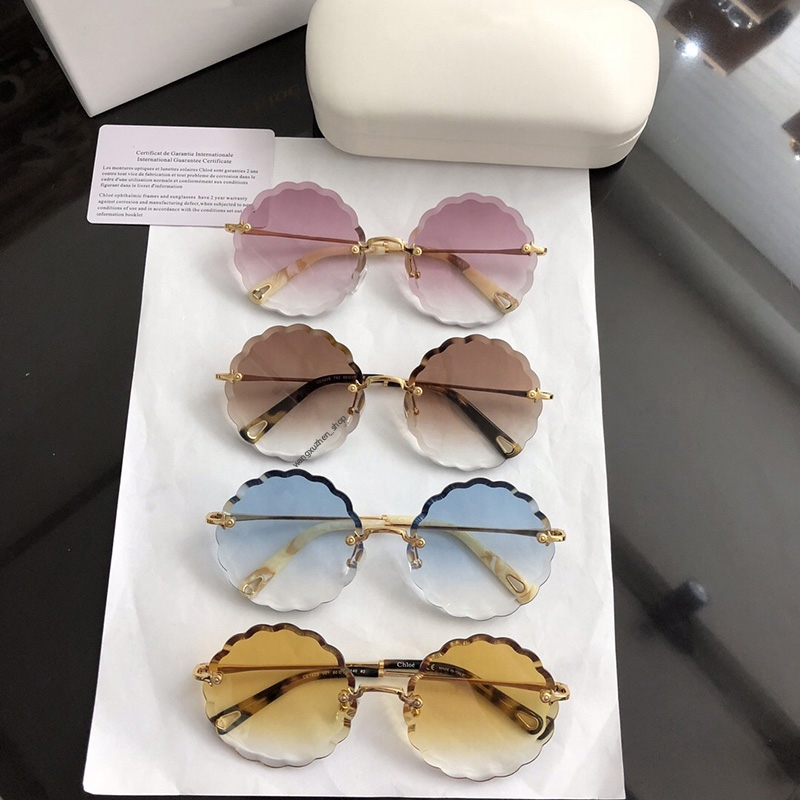luxury sunglasses for men women sunglasses for women sun glasses men glasses men sunglasses mens glasses
luxury sunglasses for men women sunglasses for women sun glasses men glasses men sunglasses mens glasses
