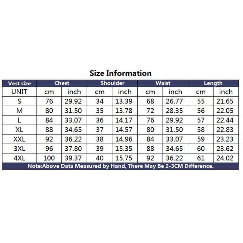 Jacket+Pants Women's Business Suit Female Office Uniform Ladies Formal Trouser Suit Double Breasted Women's Tuxedo Custom 201013