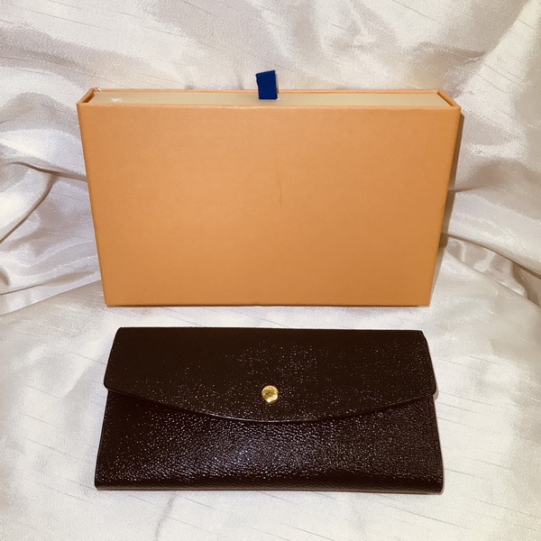 Hot Sale Fashion Women Long Checkbook Wallet Credit Card Photo Holder Wallet Brown Mono Gram White Checkered Canvas Leather, Red;black
Hot Sale Fashion Women Long Checkbook Wallet Credit Card Photo Holder Wallet Brown Mono Gram White Checkered Canvas Leather, Red;black