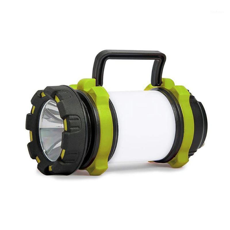 Camping lamp USB rechargeable portable lamp Charge Waterproof tent light High Brightness Low light attenuation1
Camping lamp USB rechargeable portable lamp Charge Waterproof tent light High Brightness Low light attenuation1