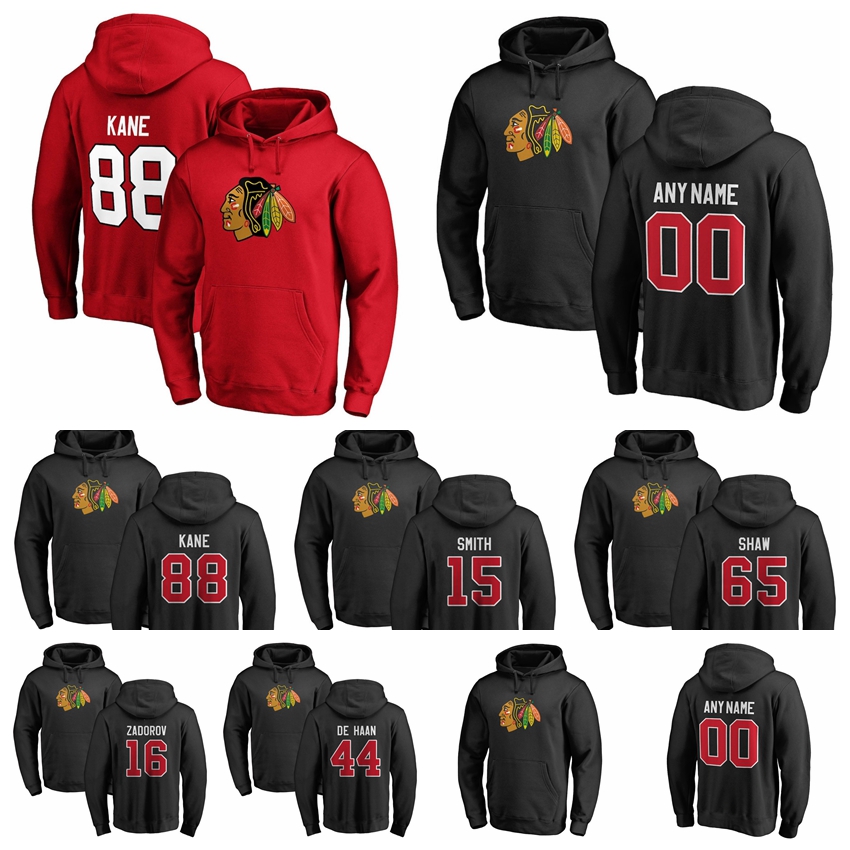 Chicago Blackhawks Pullover Hoodie Drake Caggiula 63 Carl Dahlstrom Cam Ward Ryan Carpenter Kirby Dach Hockey Hoodie Jackets Custom Stitched, Youth black
Chicago Blackhawks Pullover Hoodie Drake Caggiula 63 Carl Dahlstrom Cam Ward Ryan Carpenter Kirby Dach Hockey Hoodie Jackets Custom Stitched, Youth black