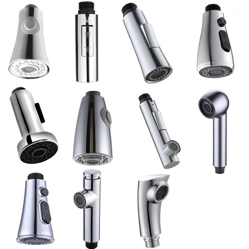 Kitchen Faucet Aerator Nozzle Faucet Adapter Can Adjusting 360 Rotate Water Saving Movable Tap Head Bathroomm Kichen1
Kitchen Faucet Aerator Nozzle Faucet Adapter Can Adjusting 360 Rotate Water Saving Movable Tap Head Bathroomm Kichen1