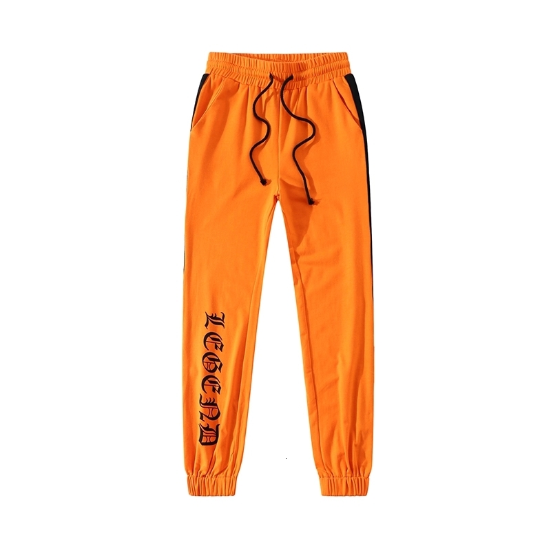 2021 New Letters Print Female Corridors High Belt Elastic Cord Loose Pants Women' Streetwear Pantalones Mujer Ds50509 PPF3, Orange
2021 New Letters Print Female Corridors High Belt Elastic Cord Loose Pants Women' Streetwear Pantalones Mujer Ds50509 PPF3, Orange