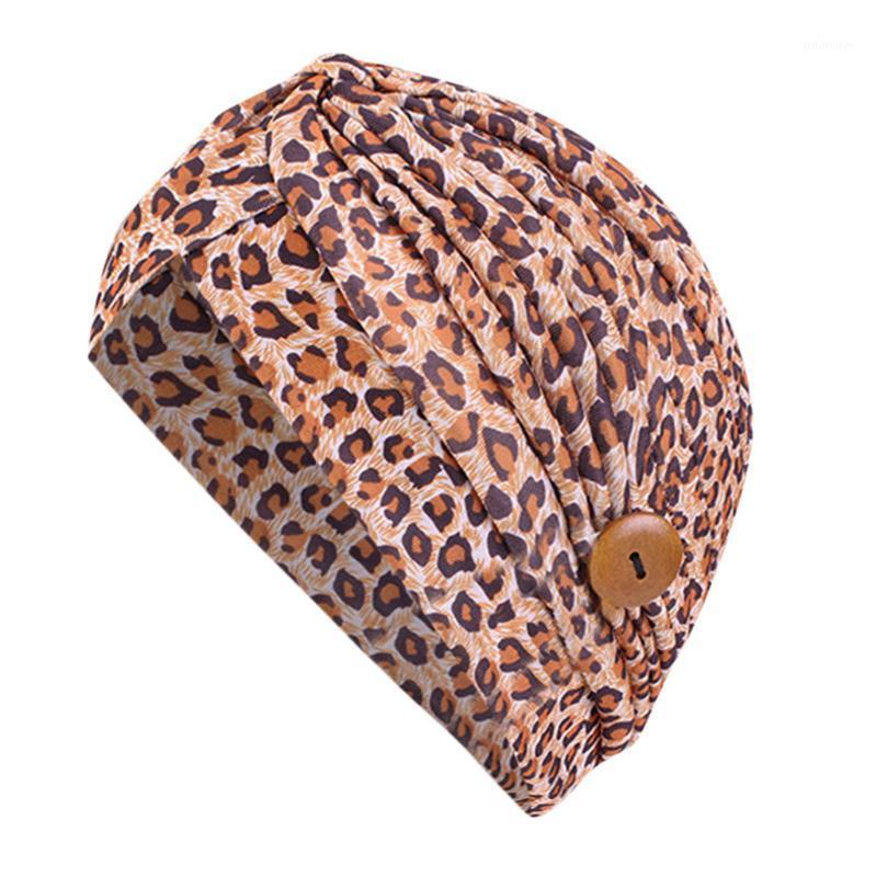 Women India Hat Muslim Ruffle Femme Musulman Cancer Chemo Beanie Turban Wrap Scarf Cap Islamic Head Cover Hair Loss Hats #yj1
Women India Hat Muslim Ruffle Femme Musulman Cancer Chemo Beanie Turban Wrap Scarf Cap Islamic Head Cover Hair Loss Hats #yj1