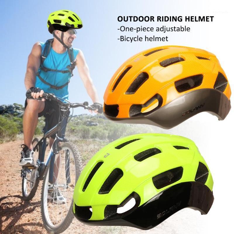Cycling Headgear 57-62cm Unisex Bike Helmet Portable Biking Headgear for Men Women Mountain Biking Outdoor Cycling Helmet1, Red
Cycling Headgear 57-62cm Unisex Bike Helmet Portable Biking Headgear for Men Women Mountain Biking Outdoor Cycling Helmet1, Red