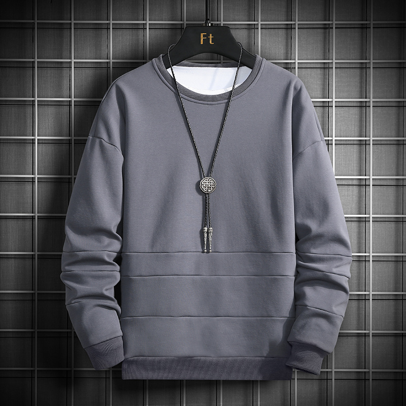 Mens Crewneck Sweatshirt Men 2020 Plain Oversized Hip Hop Japanese Streetwear Vintage Grey Hoodie Men Sweatshirts, Black sweatshirt men
Mens Crewneck Sweatshirt Men 2020 Plain Oversized Hip Hop Japanese Streetwear Vintage Grey Hoodie Men Sweatshirts, Black sweatshirt men