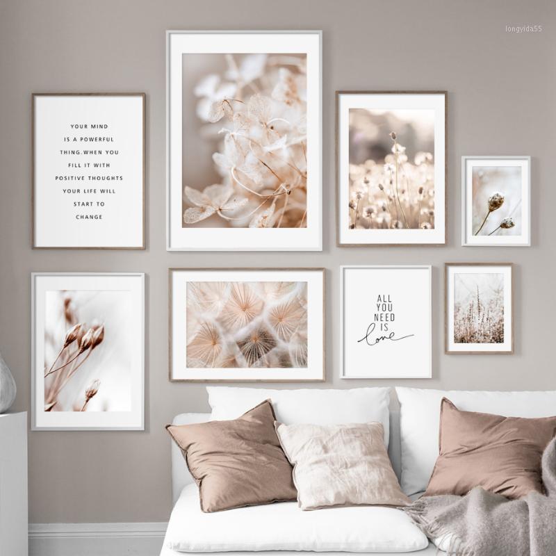 Winter Flower Dandelion Plant Landscape Wall Art Canvas Painting Nordic Posters And Prints Wall Pictures For Living Room Decor1
Winter Flower Dandelion Plant Landscape Wall Art Canvas Painting Nordic Posters And Prints Wall Pictures For Living Room Decor1