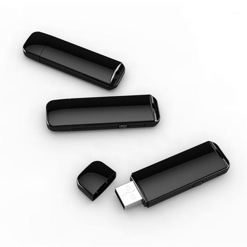 Small USB Flash Drive Voice Activated Recorder 32GB Mini Invisible Audio Sound Recording Device U Disk Dictaphone With Package1
Small USB Flash Drive Voice Activated Recorder 32GB Mini Invisible Audio Sound Recording Device U Disk Dictaphone With Package1