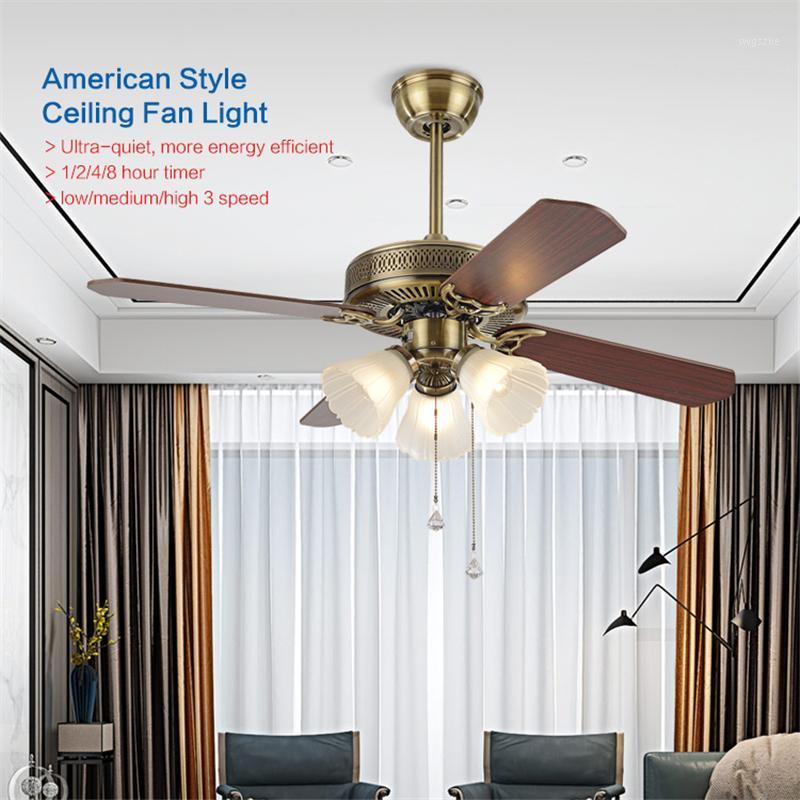 Riyueda Popular National Glass Lampshade Flush Mount Ceiling Fan With Light Luxury1
Riyueda Popular National Glass Lampshade Flush Mount Ceiling Fan With Light Luxury1