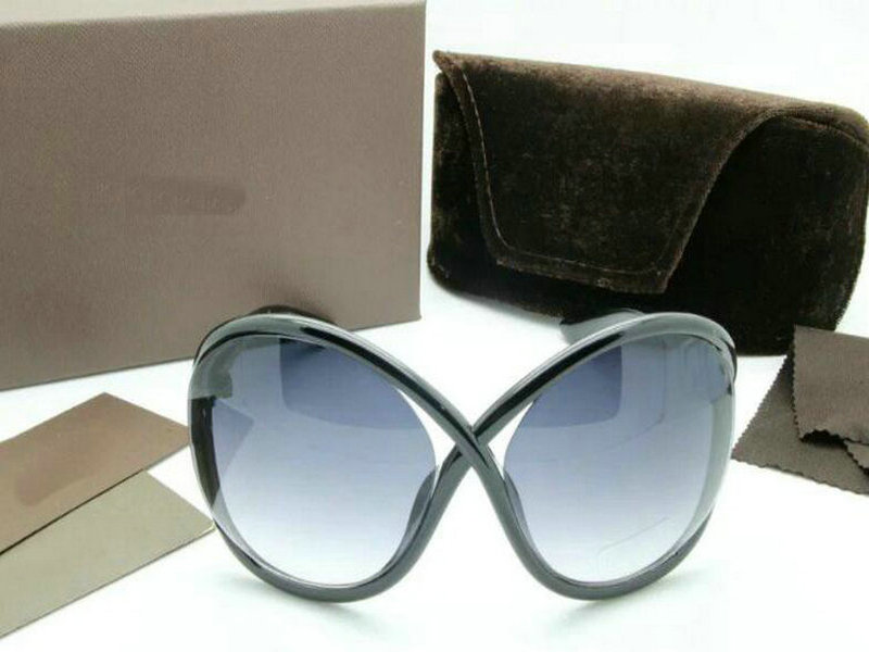 Man Woman Fore New Qualtiy Top Ford Tom Sunglasses Fashion With Luxury E Sun Glasses Designer Brand Eyewear Box Sunglasses Original 211 Recc, Silver
Man Woman Fore New Qualtiy Top Ford Tom Sunglasses Fashion With Luxury E Sun Glasses Designer Brand Eyewear Box Sunglasses Original 211 Recc, Silver