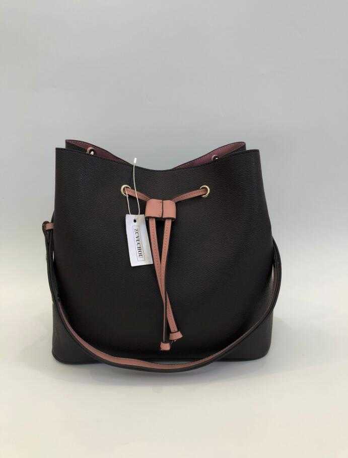CLASSIC FLOWER Wholesale Orignal real leather fashion famous shoulder Tote designer hands presbyopic shopping purse luxury messenger bag Neonoe, Red
CLASSIC FLOWER Wholesale Orignal real leather fashion famous shoulder Tote designer hands presbyopic shopping purse luxury messenger bag Neonoe, Red