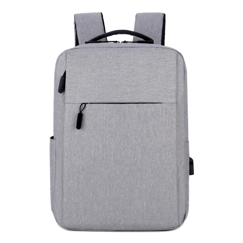 Men 15 inch Laptop Backpacks Fashion Waterproof Travel Backpack Anti-thief male Mochila school bags hot, Black
Men 15 inch Laptop Backpacks Fashion Waterproof Travel Backpack Anti-thief male Mochila school bags hot, Black