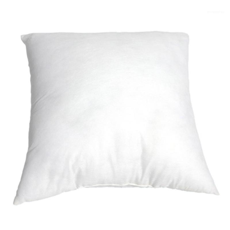 Travel Pillow Neck Support Travel Cushion Almohadas Multifunctional Backrest Pillow Square Cushion Almohada De Viaje1
Travel Pillow Neck Support Travel Cushion Almohadas Multifunctional Backrest Pillow Square Cushion Almohada De Viaje1