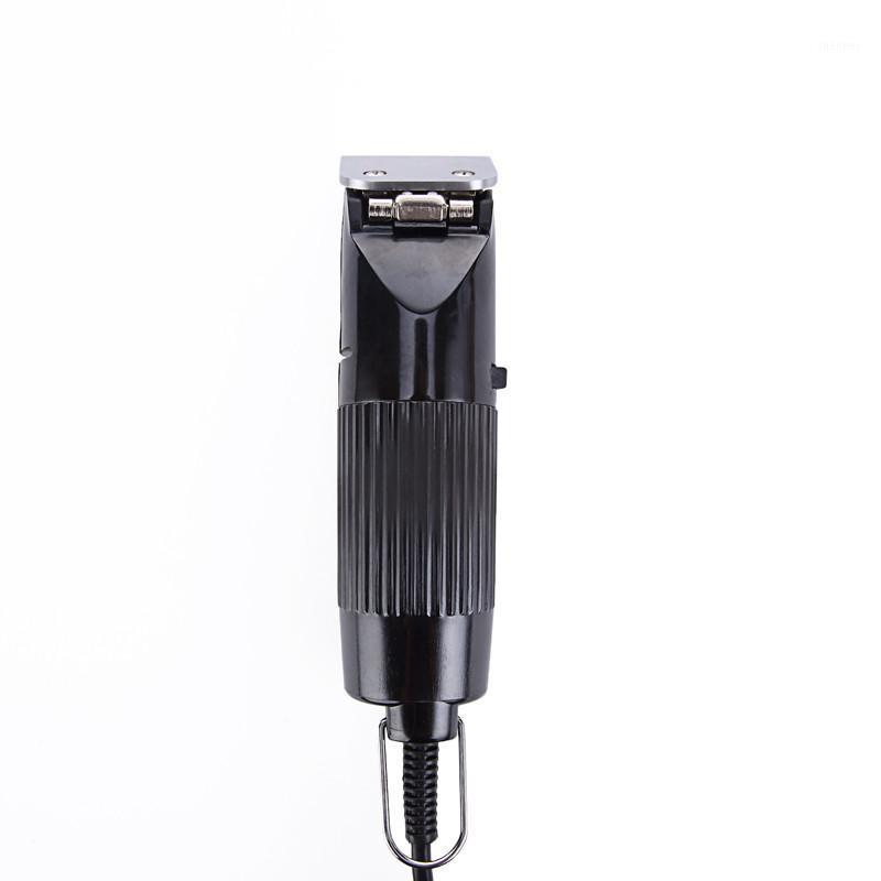Professional Pet Dog Hair Trimmer Animal Grooming Clippers Cat Cutter Machine Shaver Electric Scissor Clipper 110-240V AC1
Professional Pet Dog Hair Trimmer Animal Grooming Clippers Cat Cutter Machine Shaver Electric Scissor Clipper 110-240V AC1