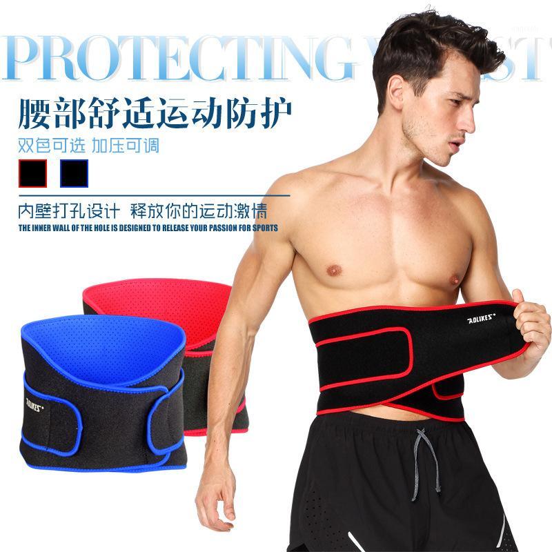 Men Women Belts Lumbar Corset Orthopedic Device Back Brace &Supports Neoprene Back Brace Waist Belt Spine Support1, As pic
Men Women Belts Lumbar Corset Orthopedic Device Back Brace &Supports Neoprene Back Brace Waist Belt Spine Support1, As pic