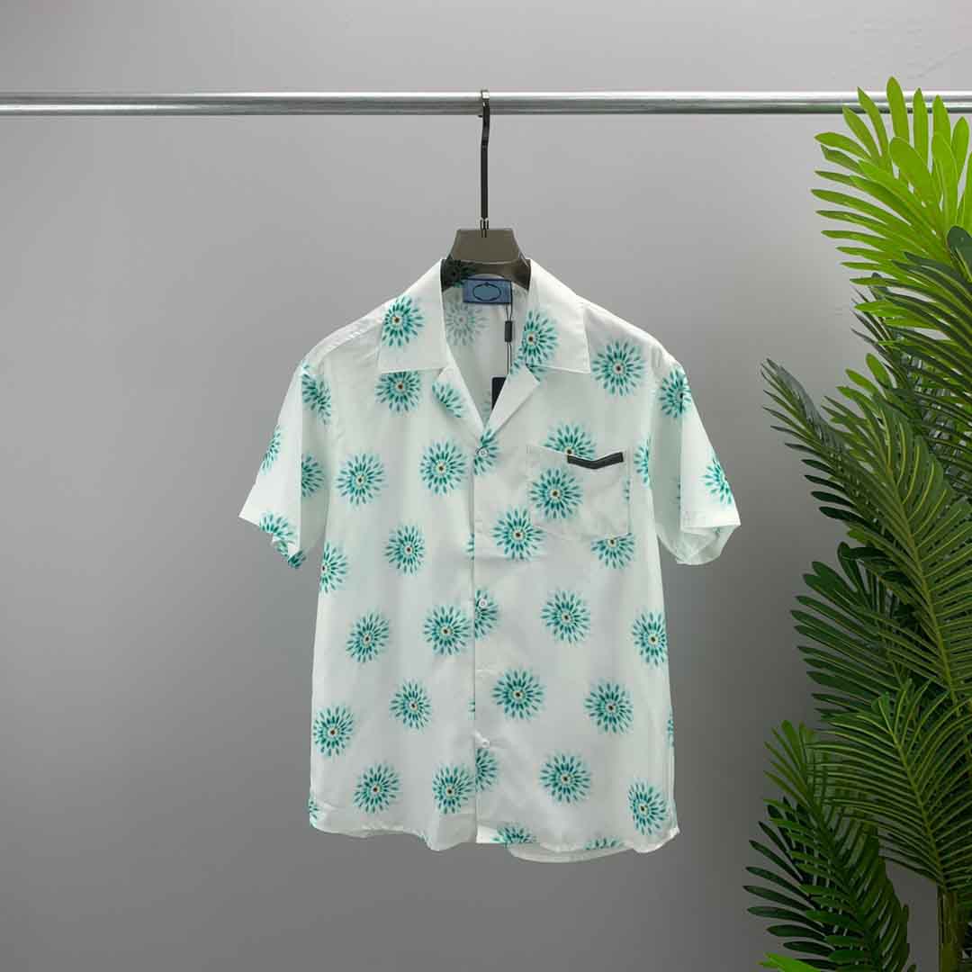 2022 new beach pants official website synchronous comfortable waterproof fabric men's color: picture color eu size e3er3
2022 new beach pants official website synchronous comfortable waterproof fabric men's color: picture color eu size e3er3