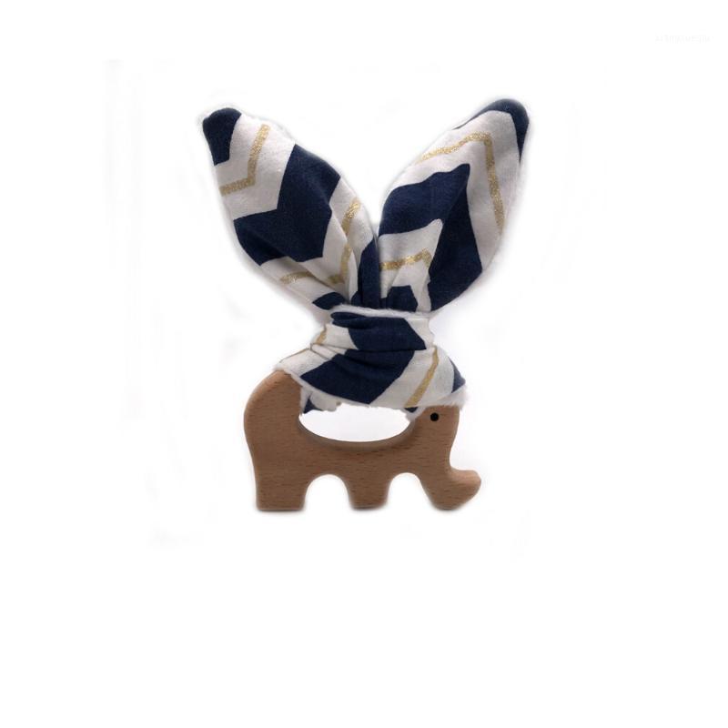 Baby Pacifier Teething Toy Pacifier Newborn Teether Organizer Beech Wood Infant Animal Tooth Glue Kids' Feeding Teether1
Baby Pacifier Teething Toy Pacifier Newborn Teether Organizer Beech Wood Infant Animal Tooth Glue Kids' Feeding Teether1