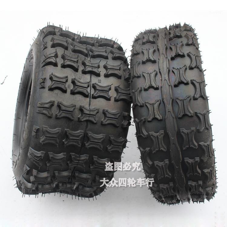 DIY Four-Wheel ATV Front and Rear 8-Inch Thickened Butterfly Flower Vacuum Tire Kart Size Bull Modification Accessories1
DIY Four-Wheel ATV Front and Rear 8-Inch Thickened Butterfly Flower Vacuum Tire Kart Size Bull Modification Accessories1